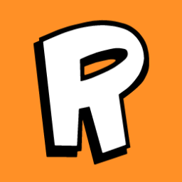 realgroovy.co.nz-logo